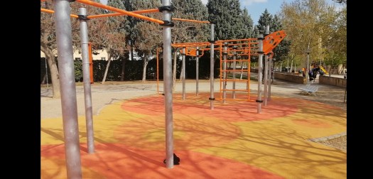 Screenshot_20190527-134026